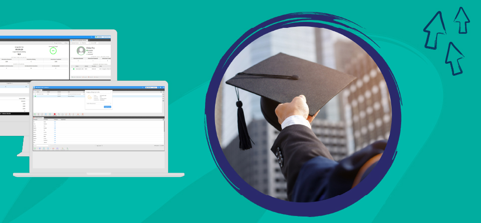 Genesys Student Journey and Digital Transformation Blog Preview Image 2023
