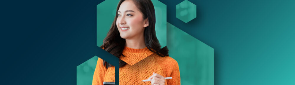 ConcernCenter/AWS Customer Experience Blog Preview Image 2023