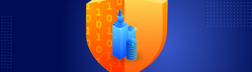 Veeam Safeguarding Mission-Critical Data Blog Preview Image 2023