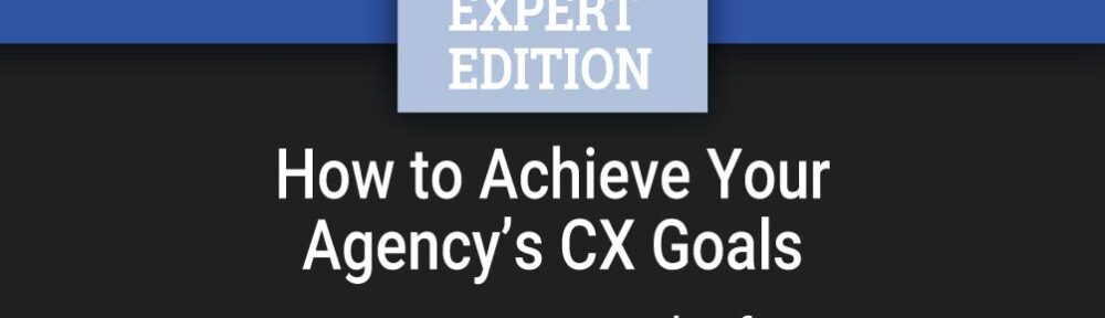 IIG FNN CX Blog Preview Image 2023