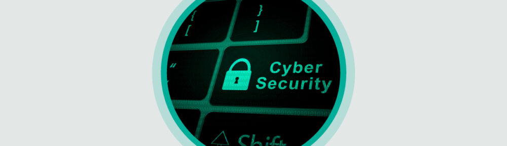 Forcepoint Kiteworks Collaboration Zero Trust Blog Preview Image 2023