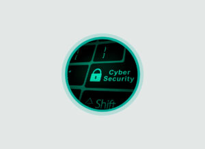 Forcepoint Kiteworks Collaboration Zero Trust Blog Preview Image 2023