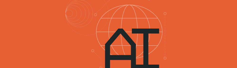 Palantir Responsible AI in Foundry Blog Preview Image 2023