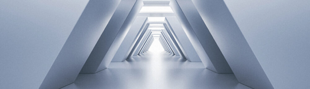 Palantir Legacy Systems Foundry Container Engine Blog Preview Image 2023