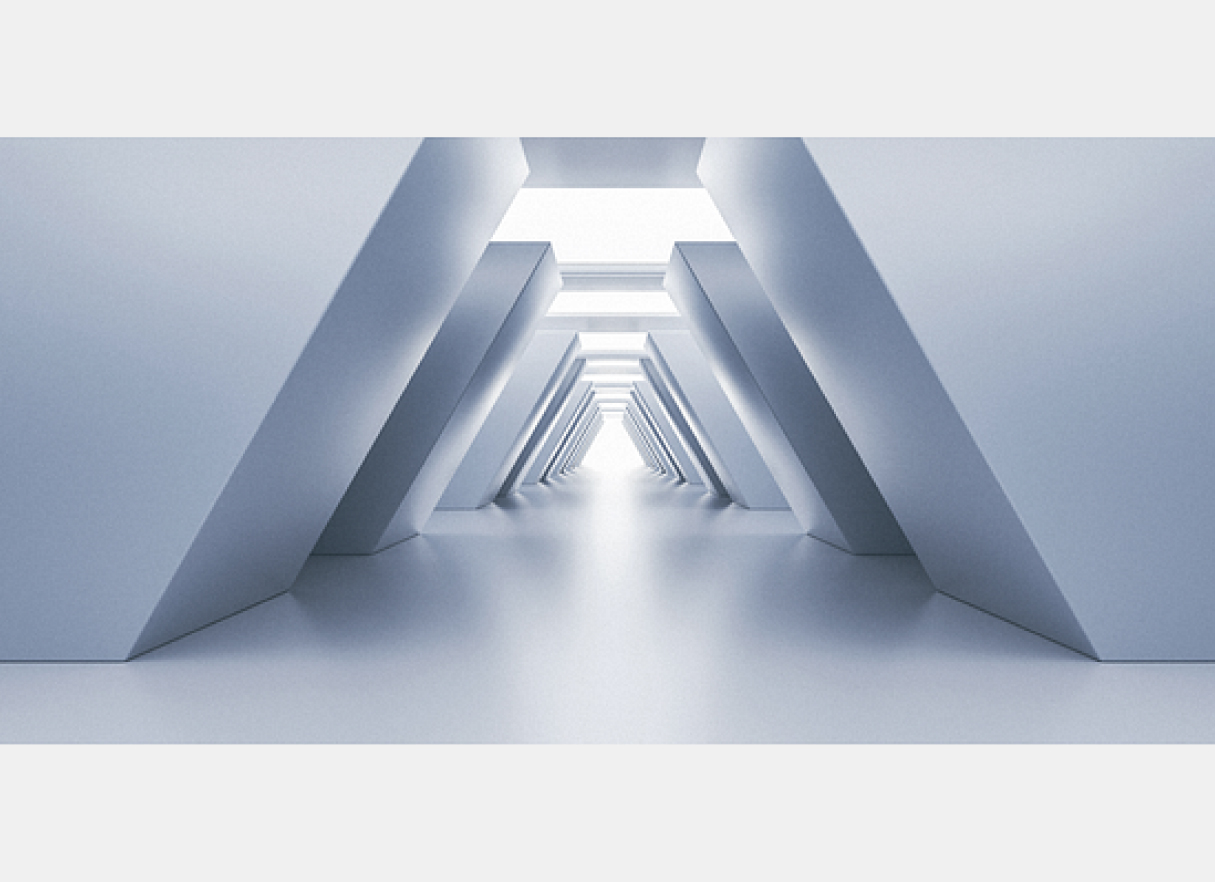 Palantir Legacy Systems Foundry Container Engine Blog Preview Image 2023