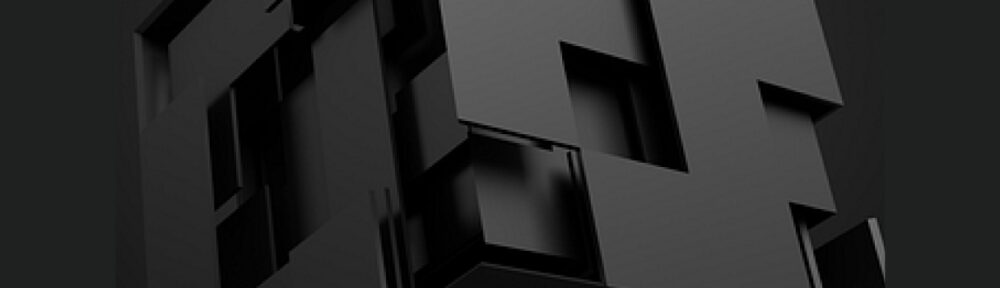 Palantir IL6 Security Requirements with Apollo Blog Preview Image 2023