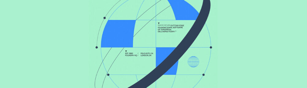 Palantir Edge AI in Space Blog Preview Image 2023