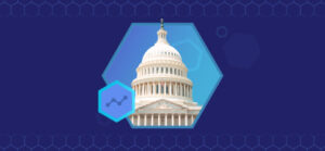 Carahsoft Customer Experience Engagement Summit - Data Part 2 Blog Preview Image 2023