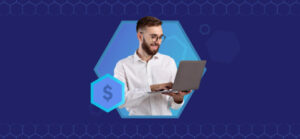 Carahsoft Customer Experience Engagement Summit Part 4 Blog Preview Image 2023