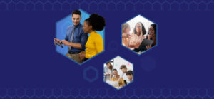 Carahsoft Customer Experience Engagement Summit Part 5 CX Blog Preview Image 2023