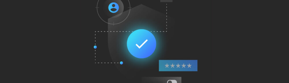 LaunchDarkly Software Development Blog Preview Image 2023