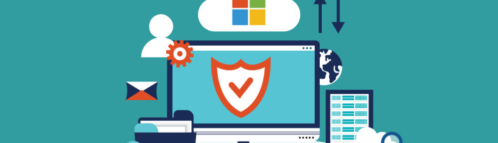 AvePoint Identity Management Blog Preview Image 2023