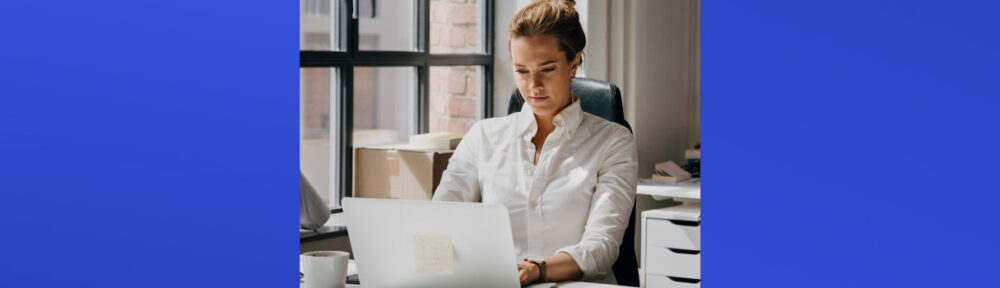 Okta ServiceNow Modernizing Public Sector Operations Blog Preview Image 2023