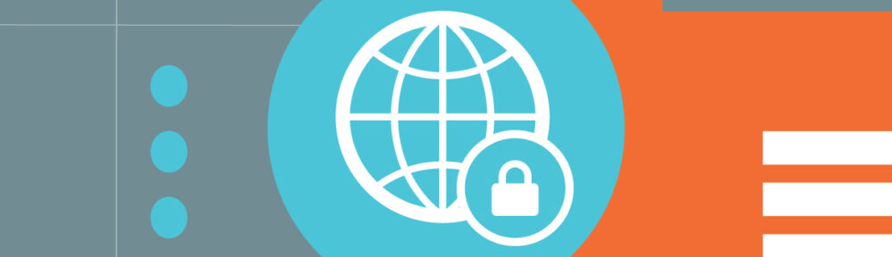 SolarWinds Cybersecurity Against Insider Threats Blog Preview Image 2023