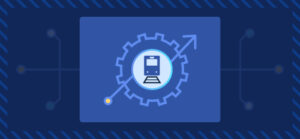 Carahsoft Cybersecurity for Transportation Blog 4 Preview Image 2023