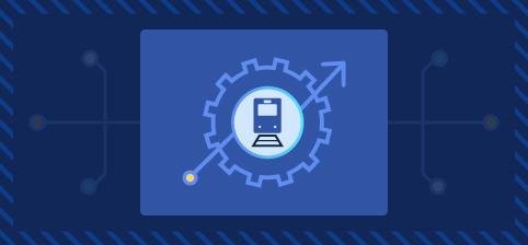 Carahsoft Cybersecurity for Transportation Blog 4 Preview Image 2023