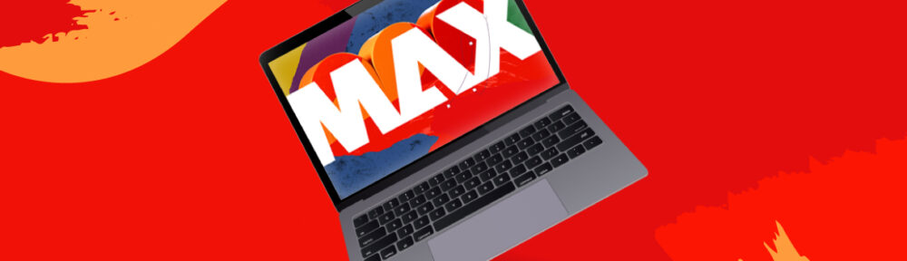 Adobe Express Content Creation Blog Preview Image 2023