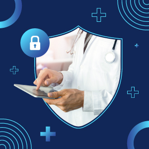 Carahsoft HIMSS Cybersecurity Fall Forum Recap Blog Embedded Image 2023