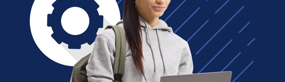 Carahsoft EdTech Talks Summit Blog Series-Part 2 Student Growth and Development Blog Preview Image 2023