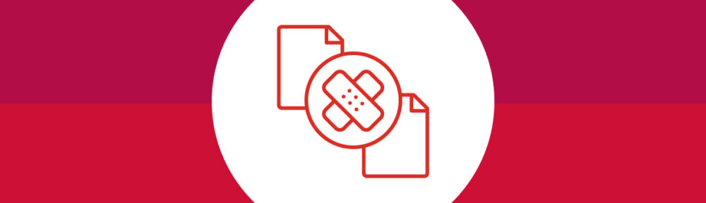 Ivanti Patching in Federal Gov Networks Blog Preview Image 2024