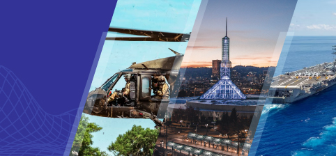 Thought Leadership Blog | Carahsoft