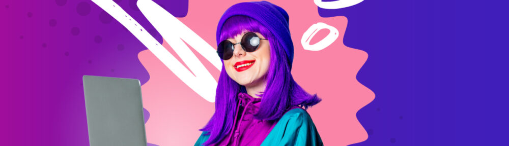 Adobe Creative Cloud for Gov Creative Teams Blog Preview Image 2024