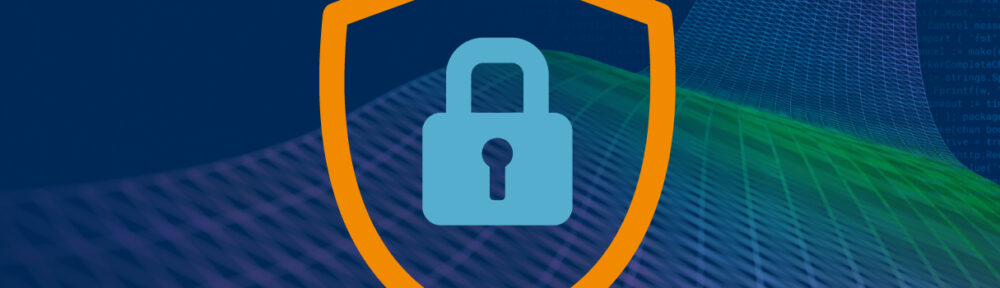 Akamai Shield DNS 53 Blog Preview Image 2024