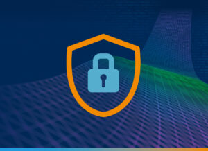 Akamai Shield DNS 53 Blog Preview Image 2024