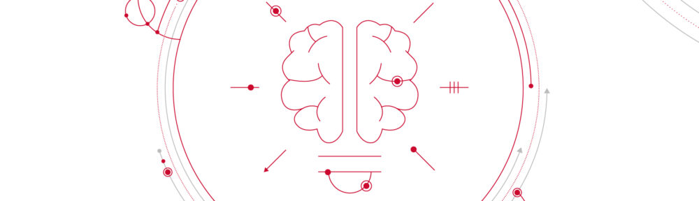 Broadcom Generative AI Blog Preview Image 2024