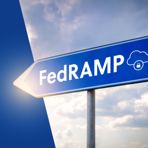 Carahsoft FedRAMP Roadmap Blog Embedded Image 2024