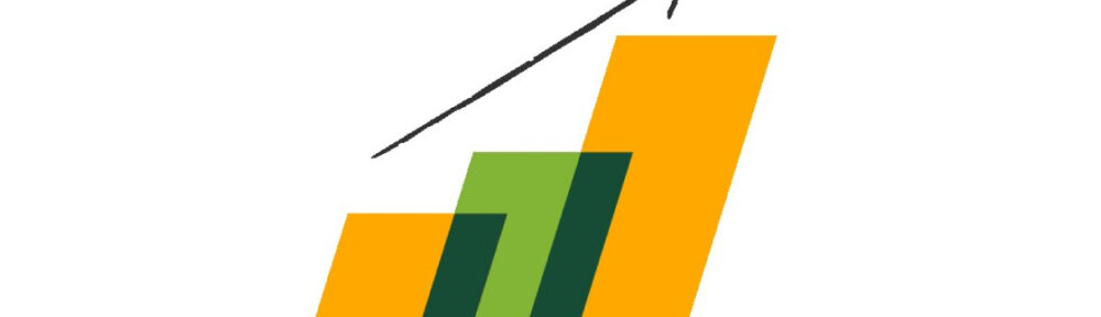 Atlassian Contegix High Performing Teams in Public Sector Blog Preview Image 2024