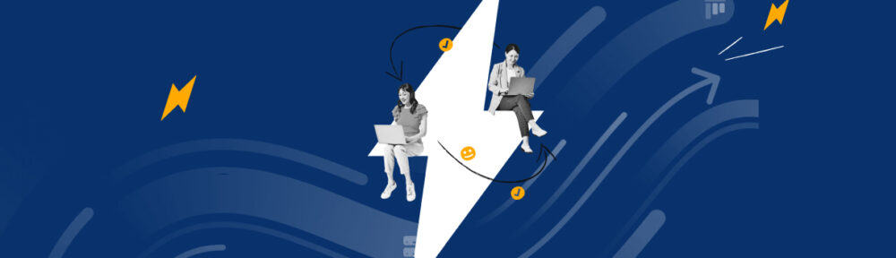 Atlassian Modernizing Government Workflows Digital Transformation Blog Preview Image 2024