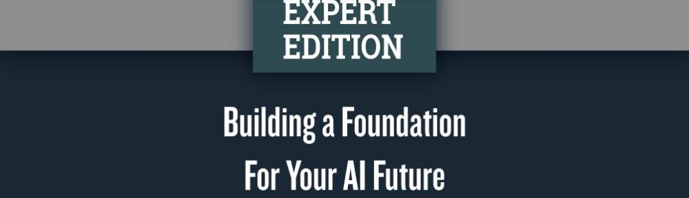 Carahsoft IIG FNN Future AI Blog Preview Image 2023
