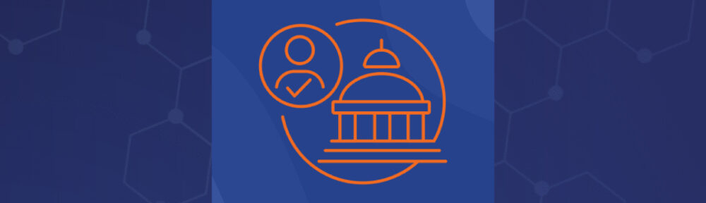 Socure Okta Partnership Identity Management Blog Preview Image 2024