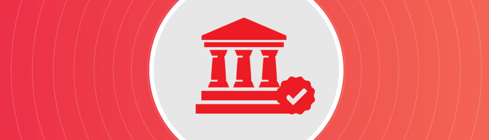 Granicus HISP Customer Experience Series Blog Preview Image 2024