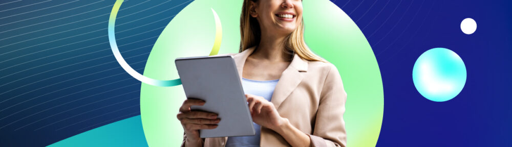 Adobe Unified eLearning Blog Preview Image 2024