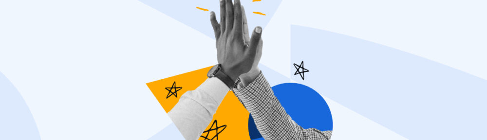 Introducing-the-Atlassian-Government-Cloud-Blog-Preview-Image-2024
