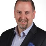 Dean Pianta SAP NS2 Headshot