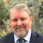 Kevin Hansen CyberRes Headshot
