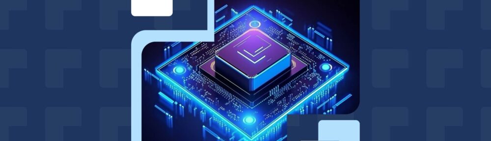 Marion Square Quantum Computing and Cybersecurity Blog Preview Image 2024