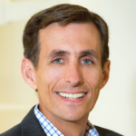Matt Harcourt LexisNexis Headshot