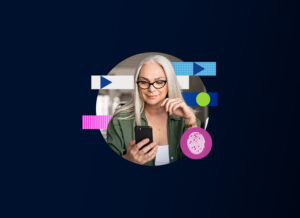 SailPoint Governing Identity Attributes Blog Preview Image 2025