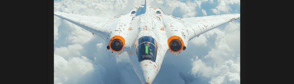 Second Front Systems DoD ATO Blog Preview Image 2025