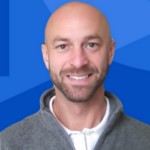 Dave Rheaume Headshot
