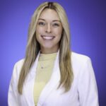 Lauren Regeic_Headshot
