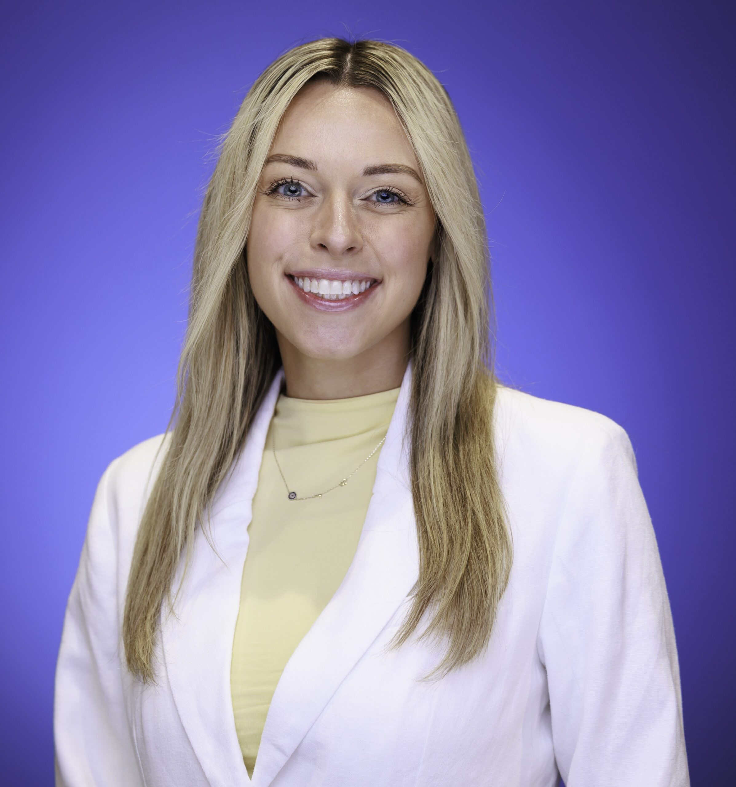 Lauren Regeic_Headshot