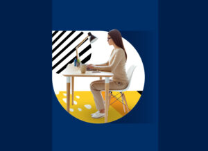 Adobe Top 3 Trends Enhancing Digital Learning Experience Webinar Blog preview image 2025