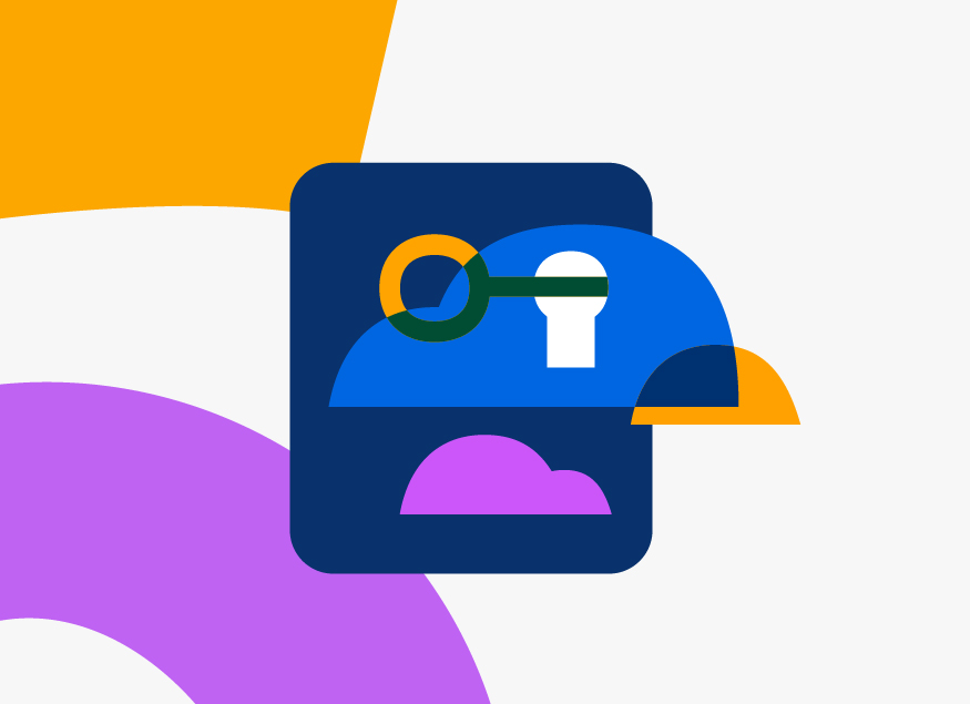Atlassian, Why Cloud, preview image, Blog, 2025