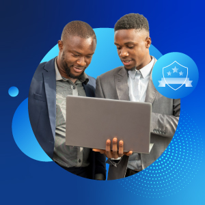Carahsoft, Top CMMC Events, blog, embedded image, 2025