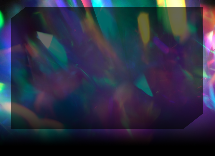 Carahsoft, HUMAN 60 min, blog, preview image, 2025